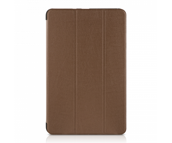 Чохол для планшета Airon Premium для Samsung Galaxy Tab E 9.6 brown